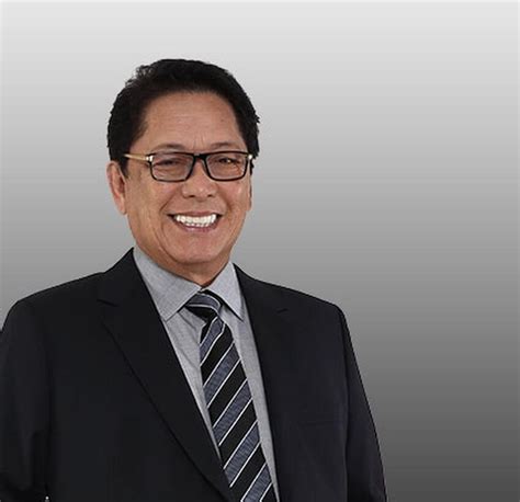 delfin lorenzana worry about chinese casinos - silvestre bello iii.